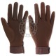 Equesterian Riding Gloves